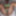 News ensemble vert et baiser directement  #7