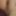 some new stuff for you guys #11