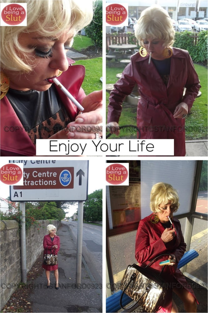 MY LIFE STORY PT 18 #12