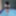 Niqab nude in Hot tub #23