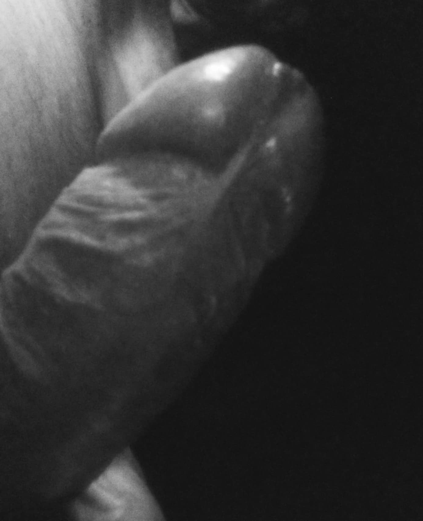 Cock 😜