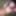 Transgender Travesti Lingerie Anal Dildo Outdoor 1 #7