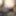 Everything Msnovember #2 Creampie Nipples BDSM Blowjob Ebony