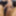 Fuck and cum inside mouth whore stepmom creampie pussy slut #26
