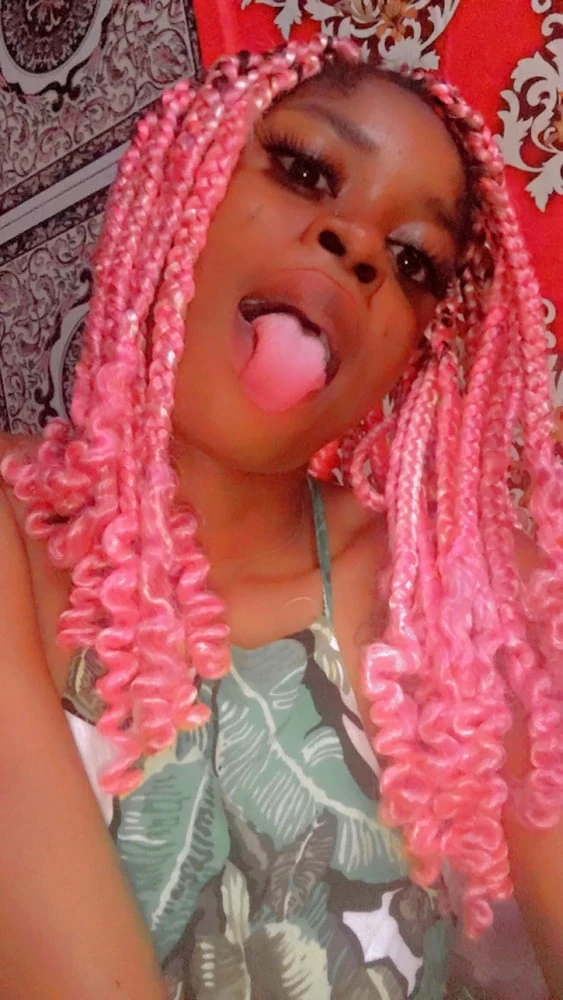 My pics