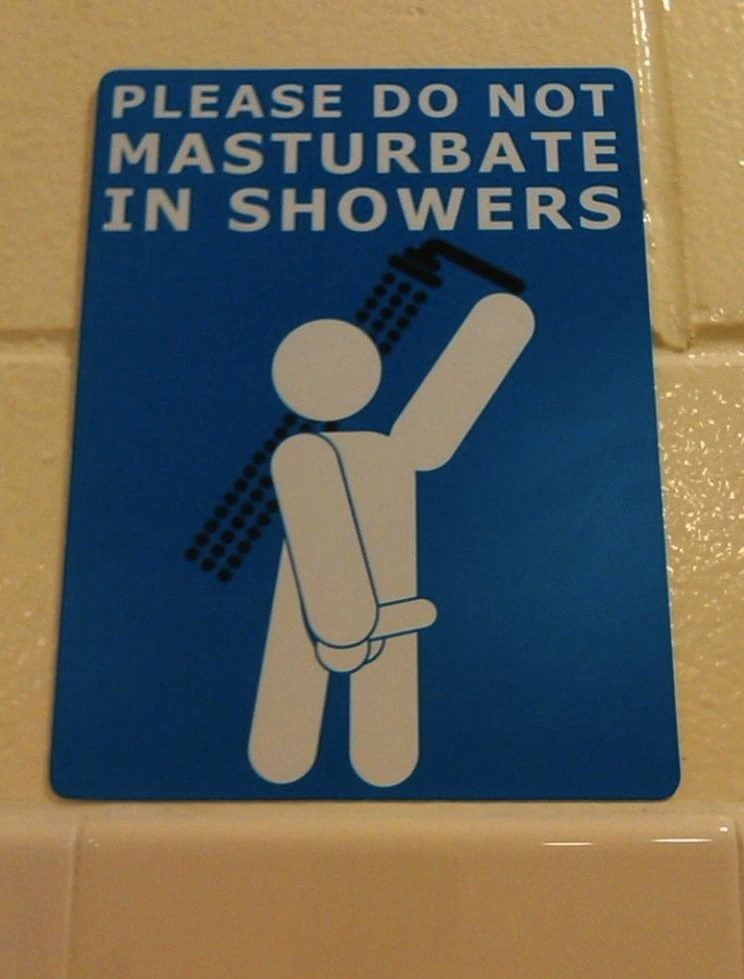 SEXY EMOJI #18