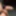 UrSmoothTeen&amp;#039;s Body Collection #4 #3