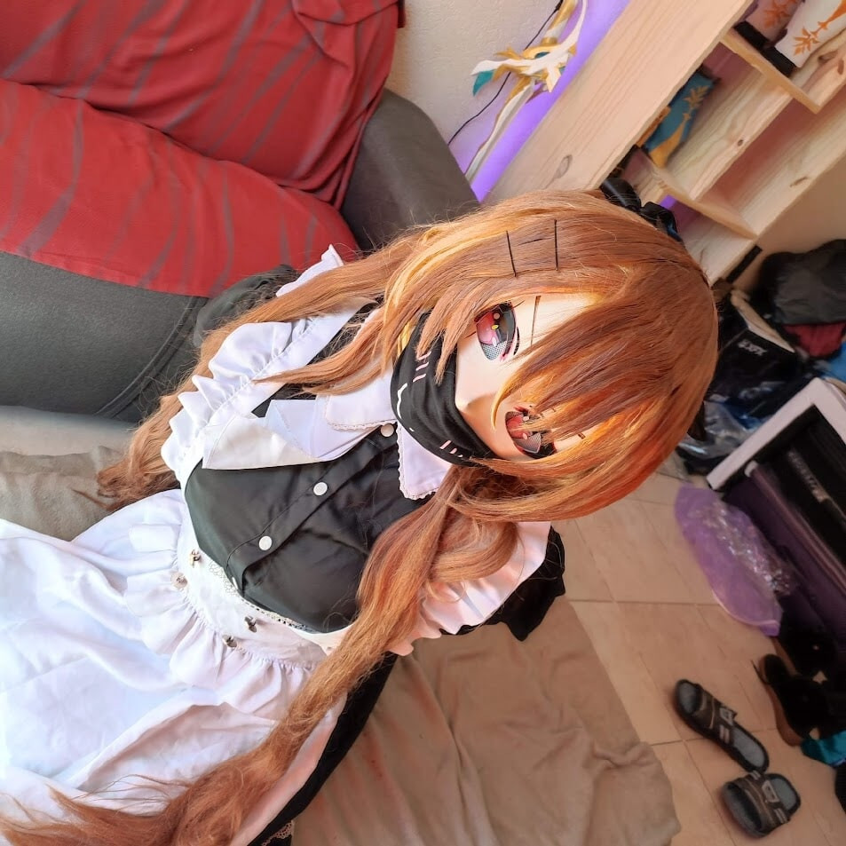 KiguPlay #8
