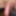 My horny hard cock 