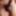 Horny Indian Guy with HOT Nude Selfies #2