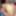Portland Pajama Party Orgy - Cliff Media #8