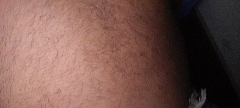 Sexy boys javeed 