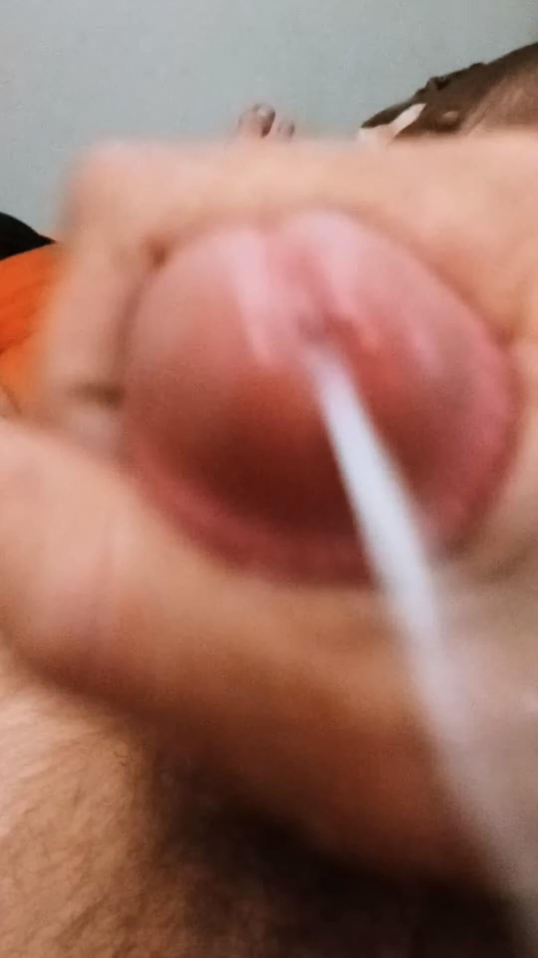 Cock #4