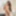TGIRLS XXX: Aubrey&#039;s Perfect Body