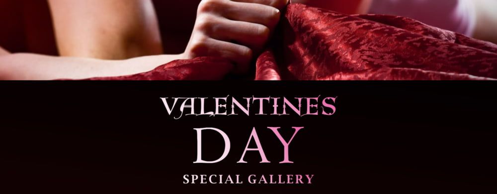 FlirtTool Valentines Day Special #7