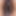 Japanese male butt and anus taken in 2023 #13
