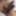 Man with handsome hairy huge dick alone in room #6