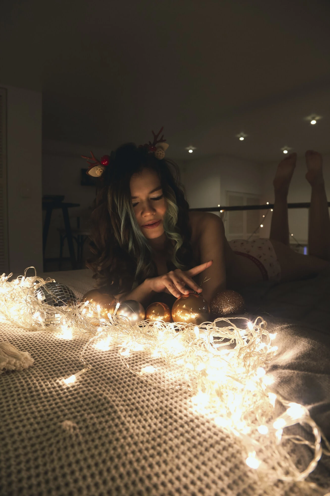 Amelie ♡ FOLLOW ME ♡ Free Photos #29