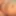 Nude desi 