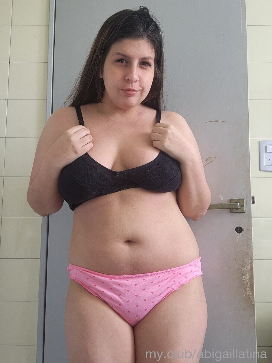 Abigaillatina Free Photos #38