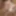 Kathy Secret - your dominant Roleplay MILF