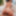SheDoesAnal - Luscious Lopez Gets Anal Before Creampie #33