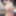 I took her to a cosplay event as a vendor and she cuckolded  #13