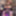 BonBon🎀ROSe VaneSsaBiTCHx a CuMTRIBUTE #31