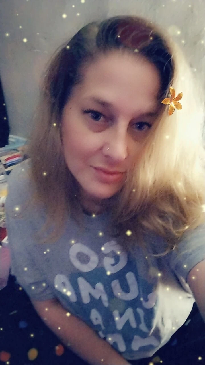 I am who I am  #35