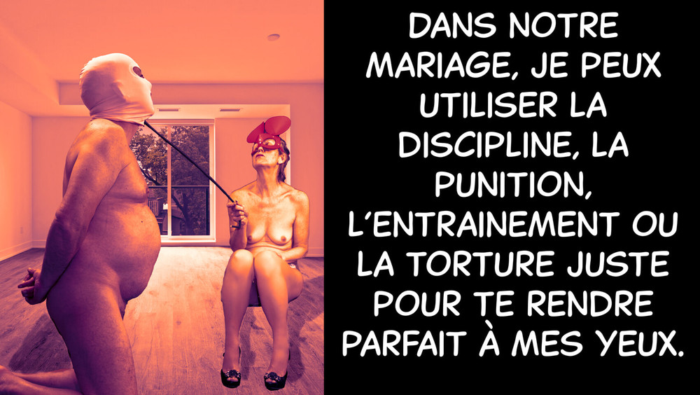 Femdom gallerie 1 #48