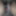 Mayanmandev Nude Striptease photos