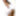 Curvy Ebony Jasmine Webb Coax Groomsman Into Bed #7