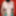 Serv e CBT sprite #13
