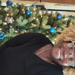 Happy holidays 