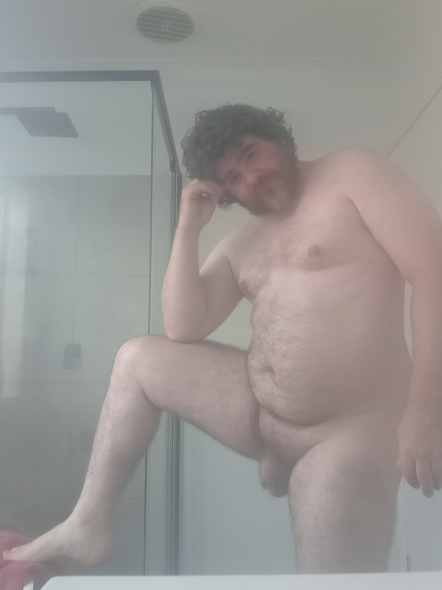 Feb, 2026 #6