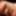 bbw shyskiesxx