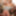 FHUTA - Lena Cova Entices A Hot Couple To Give A Threesome #12