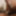 Cock pics