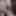 Out of control jockslut masturbator #3