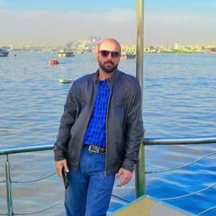 It&#039;s Me 