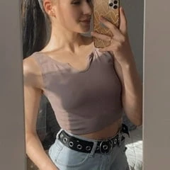 Mia Free Photos