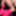 THE DEVIL WEARS PINK HEELS - FULL CLIP ON MY PROFILE #36