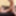FUCKING WITH PASSION - VIDEO ROMANTIC SEX 2 #24