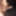 My dick 2018-2019