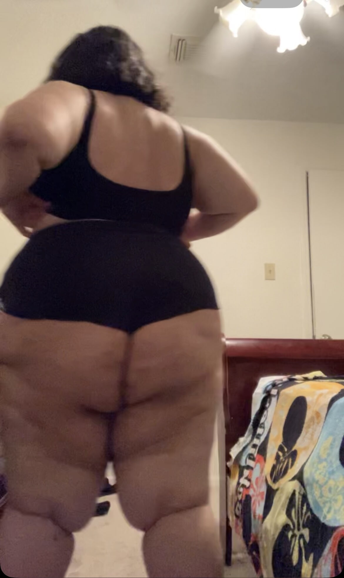 RubyRobby #7