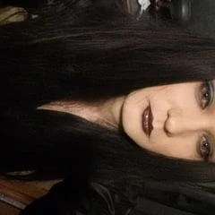 Gay_sha