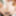 RealGFSExposed - Ally Ann Takes A Sensual Bath With Her Love #50