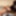 LITTLE BLACK HOOD FUCKING IN HER KITCHEN #31