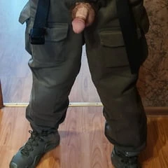 Military