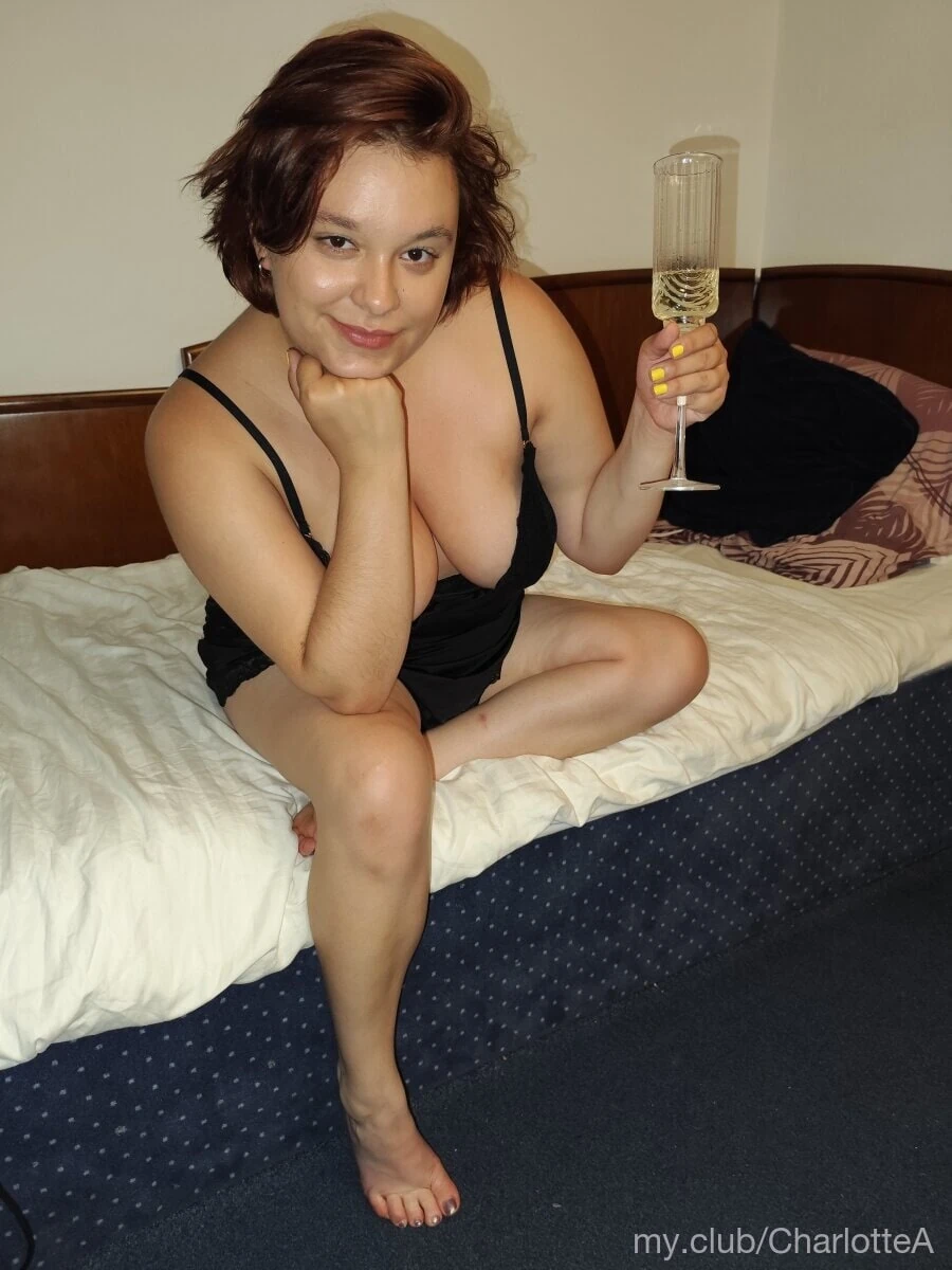 CharlotteA Free Photos